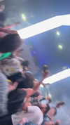 rinnibunnyy Altpins Profile Picture
