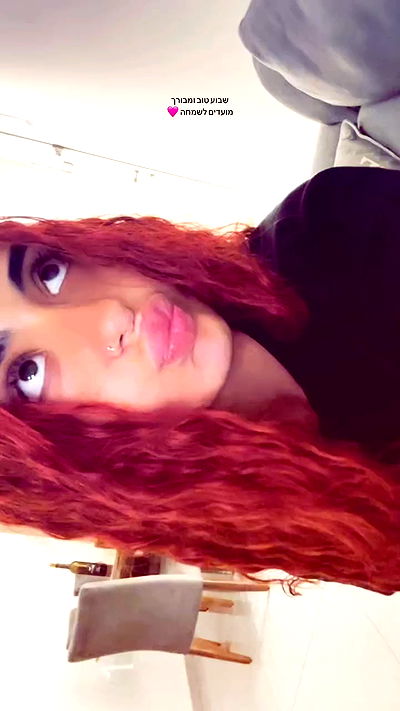 _lil_noa_ _lil_noa_ archive video