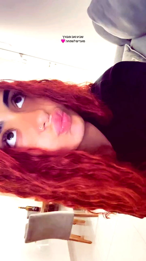 _lil_noa_ archive video preview