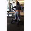 jailyneojeda Altpins Profile Picture