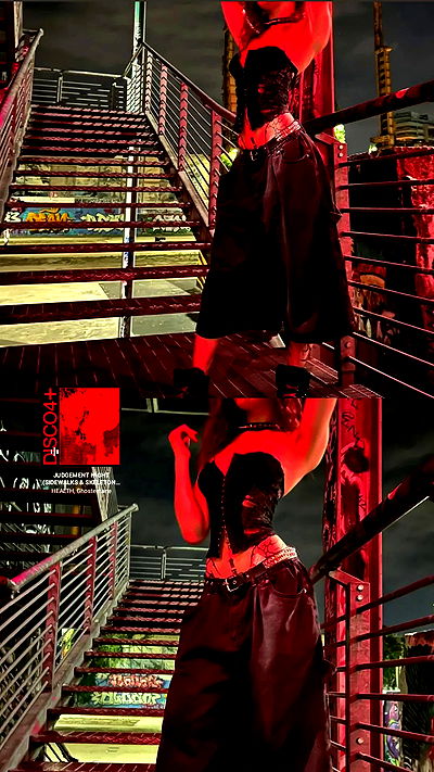 aekamee aekamee archive video