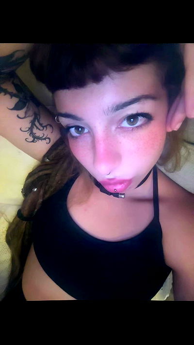 romy_ayalla_lavi romy_ayalla_lavi archive video