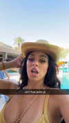 realcamillaara Altpins Profile Picture