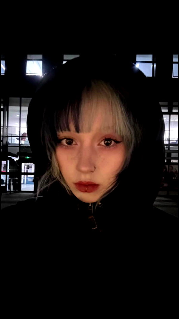zoe.glover archive video preview