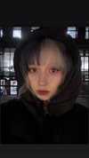 zoe.glover Altpins Profile Picture
