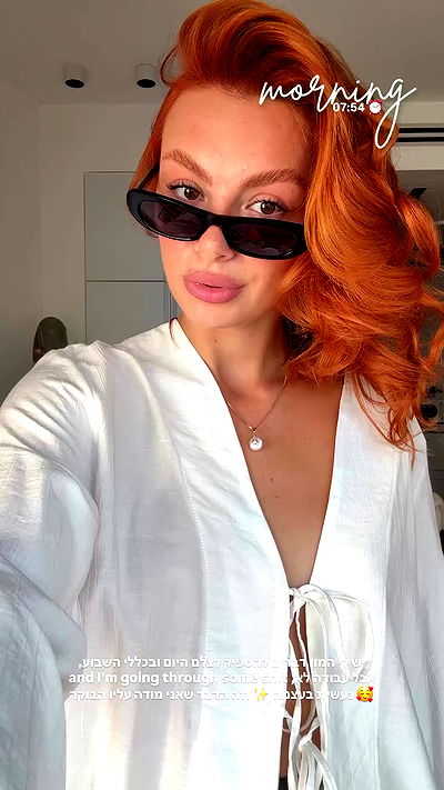 justlerman justlerman archive video