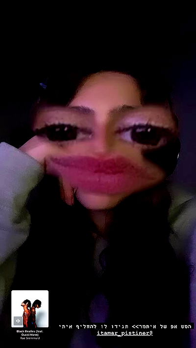 simp_for_cats_ simp_for_cats_ archive video