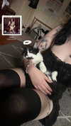 estr3iia Altpins Profile Picture