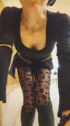 zz.eazoning Altpins Profile Picture