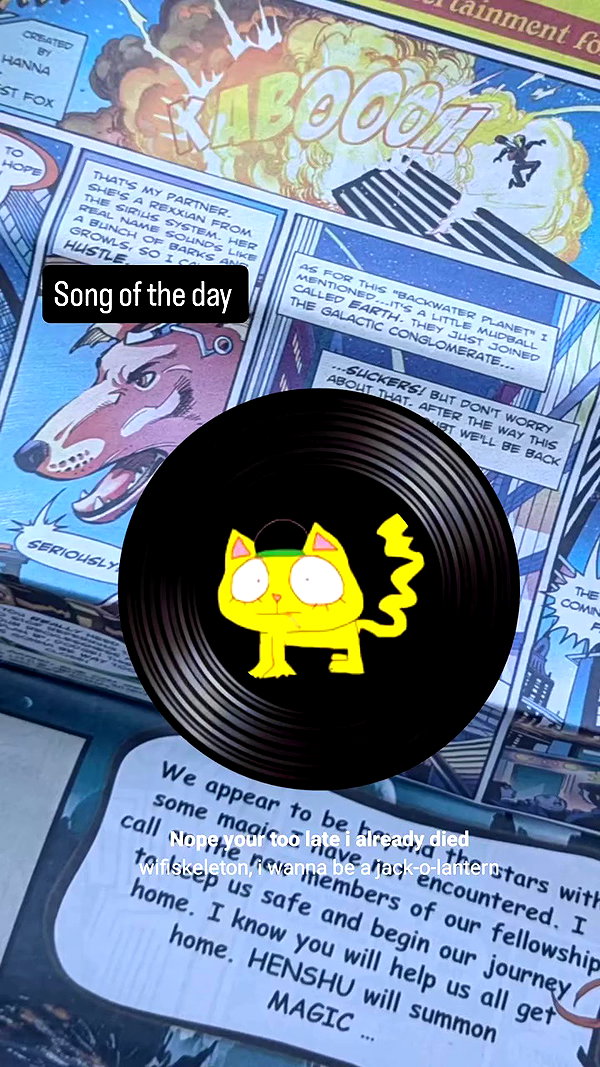 zz.eazoning archive video preview