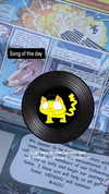 zz.eazoning Altpins Profile Picture