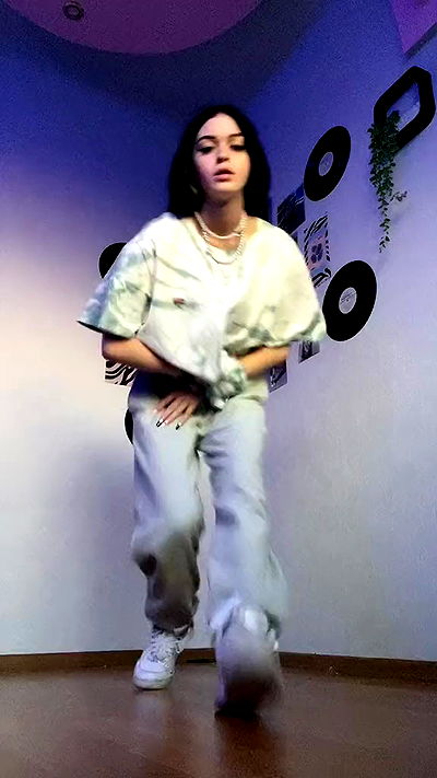 nevaaadaa nevaaadaa archive video