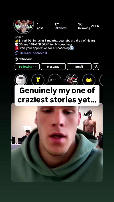 smillsap02 smillsap02 archive video