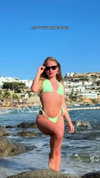 lital.oss Altpins Profile Picture