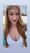 averyxskye Altpins Profile Picture