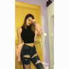 leaandleators Altpins Profile Picture