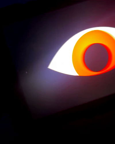 hellokittyangel666 hellokittyangel666 archive video