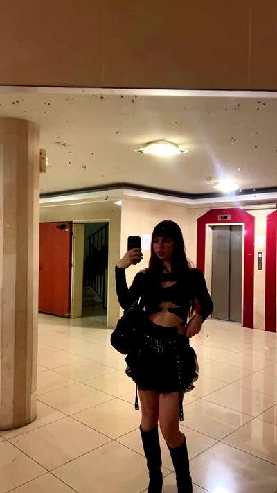 kaliamorcita kaliamorcita archive video