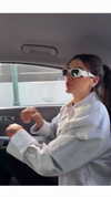 keli_ezra Altpins Profile Picture
