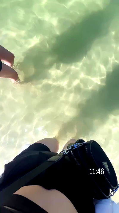 annfigma annfigma archive video