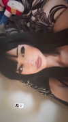 satell11tes Altpins Profile Picture