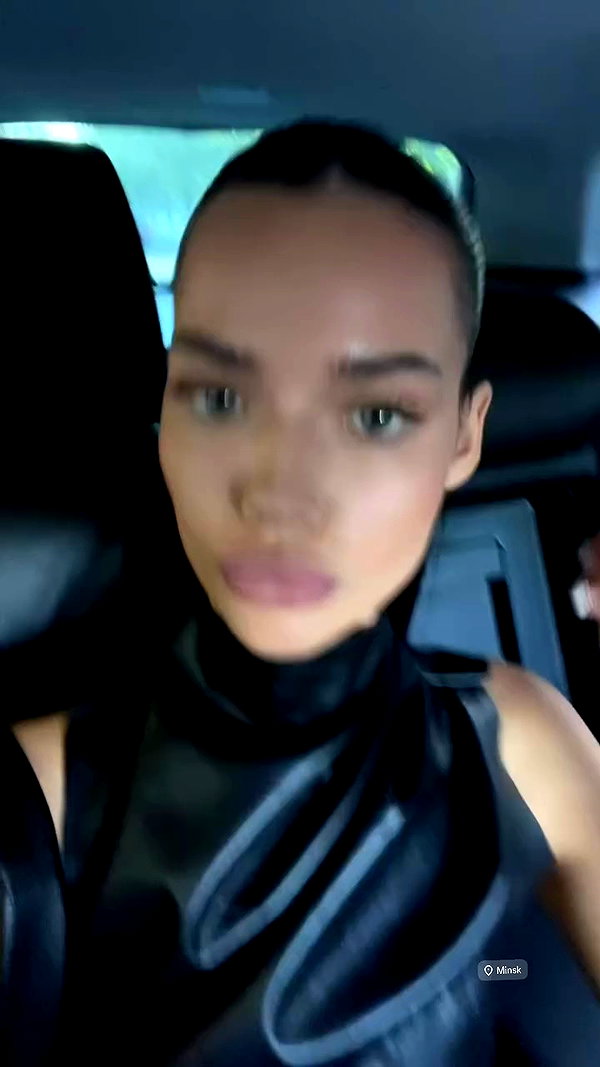 dasha.ilyushchyts archive video preview