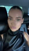 dasha.ilyushchyts Altpins Profile Picture