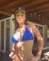 greta.m_ Altpins Profile Picture
