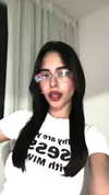 jzabessa Altpins Profile Picture