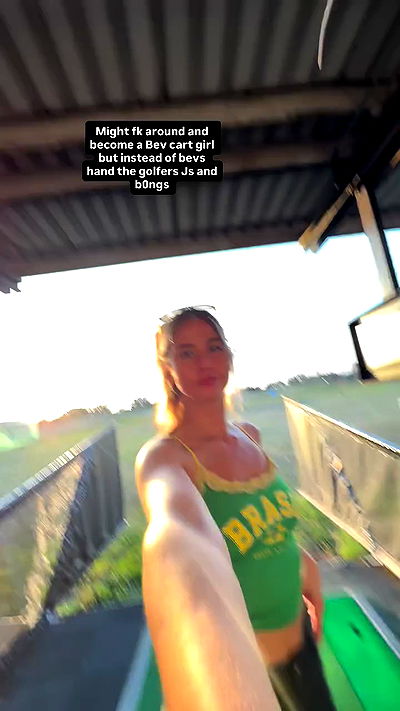 bakedsloths bakedsloths archive video