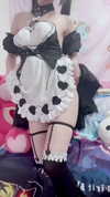 sugarcoatedkiss Altpins Profile Picture