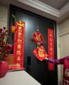 tingting_lai Altpins Profile Picture