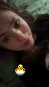 emily_new2 Altpins Profile Picture