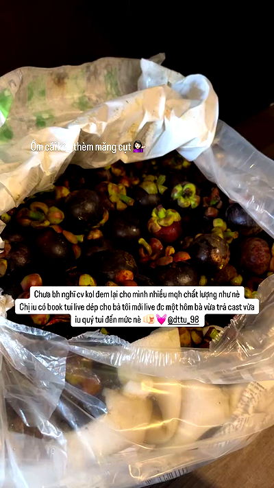 wexii_0612 wexii_0612 archive video