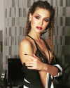 tori_t96 Altpins Profile Picture