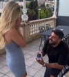 shira_karvat Altpins Profile Picture