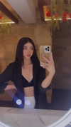 moyers_eveliin Altpins Profile Picture
