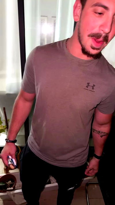 yannaidebeer yannaidebeer archive video