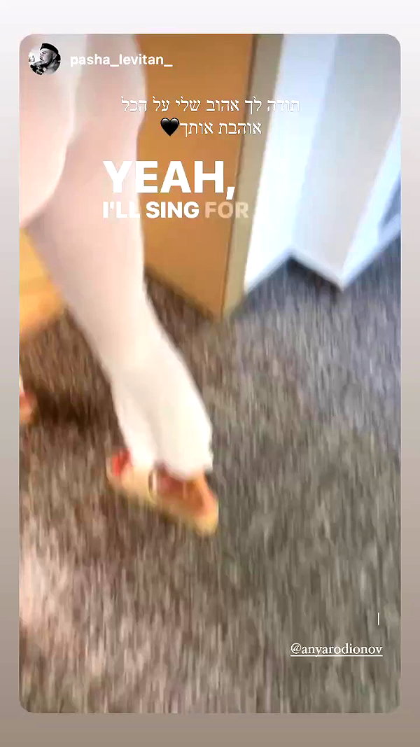 anyarodionov archive video preview