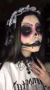 killeranarchist1 Altpins Profile Picture