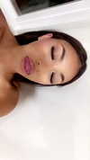 babyycalle Altpins Profile Picture