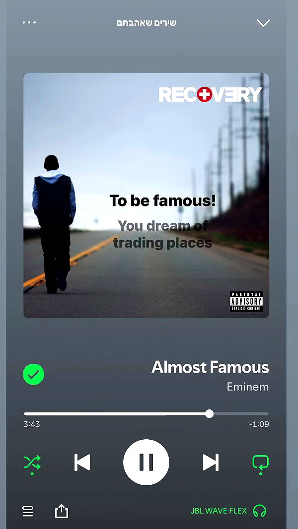 hellowkitty4ever archive video preview