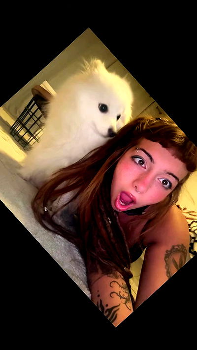 romy_ayalla_lavi romy_ayalla_lavi archive video