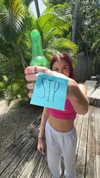 xxandieellexx Altpins Profile Picture