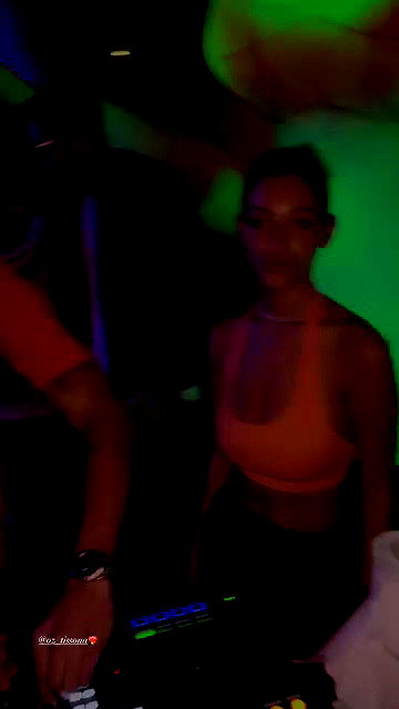 larin_manor10 archive video preview