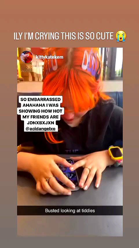 acidangelxo archive video preview