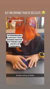 acidangelxo Altpins Profile Picture