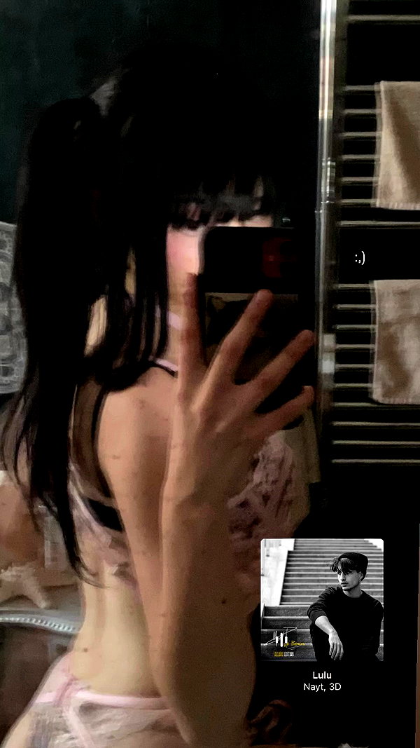 fuckinncutee archive video preview
