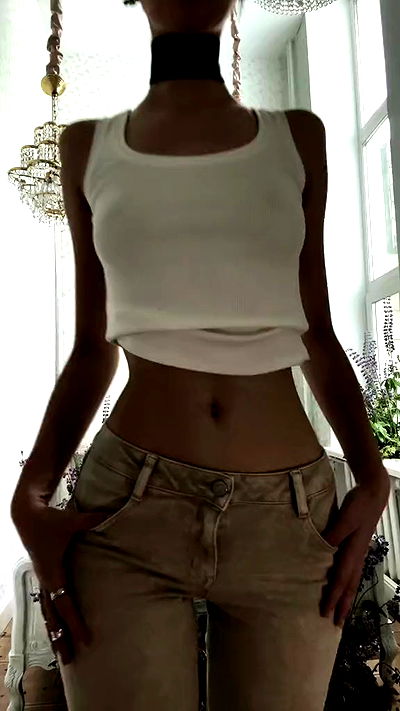 quincymood quincymood archive video