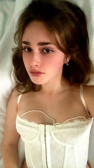 noa_zemlyanski noa_zemlyanski archive video